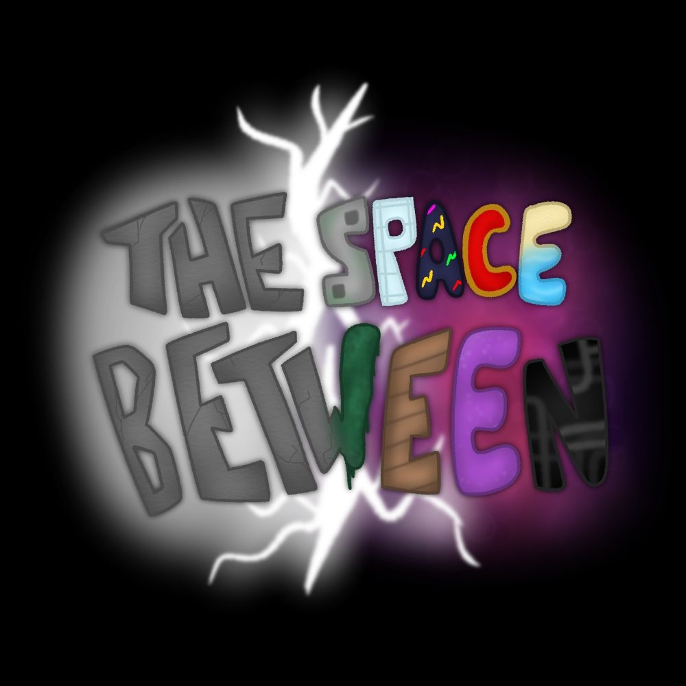 The Space Between