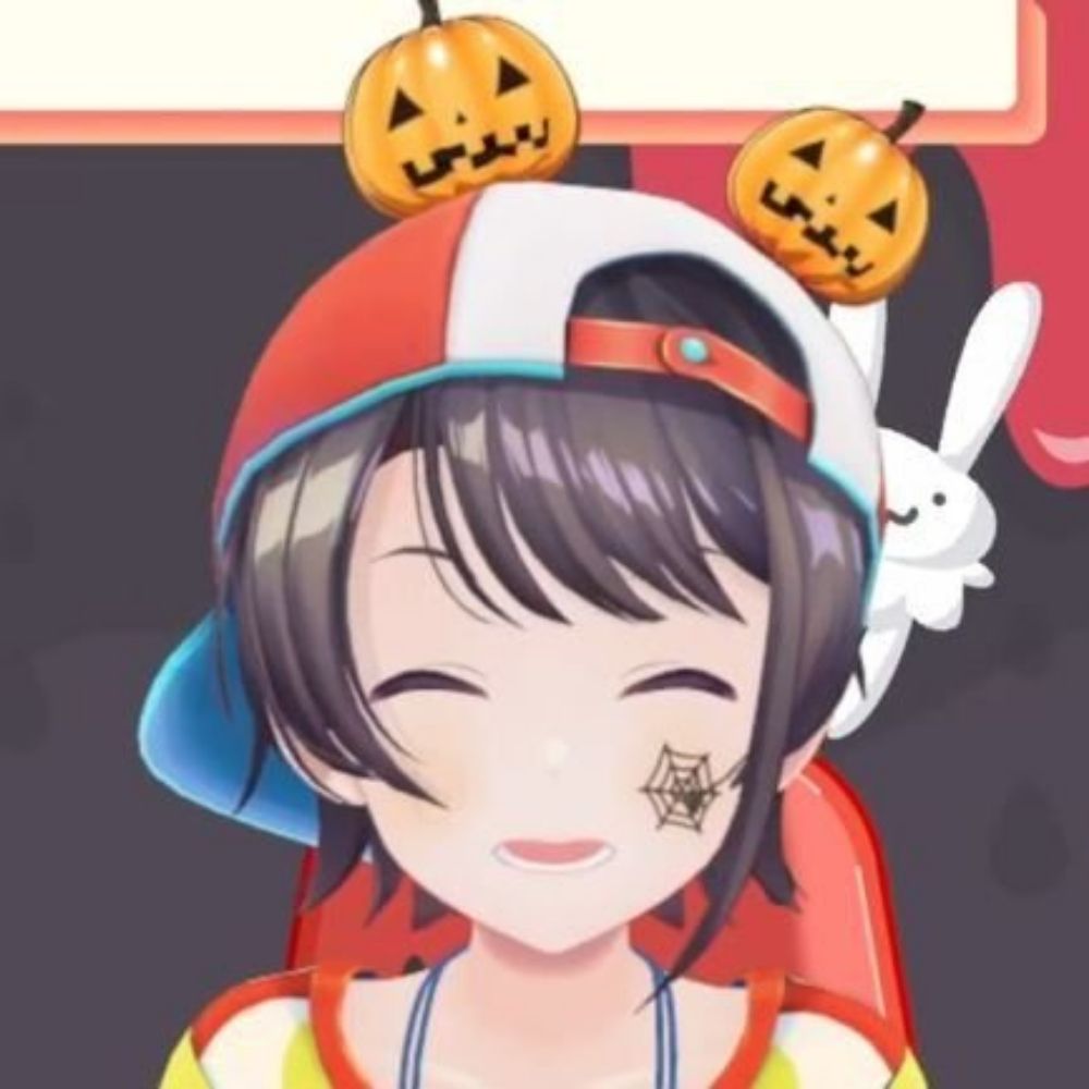 チバシル🚑️🌸🥐⚔️👨‍🌾🧷🐕️🐾🚴