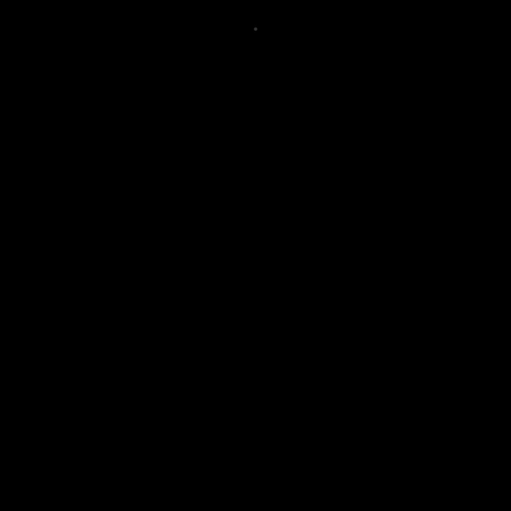 `