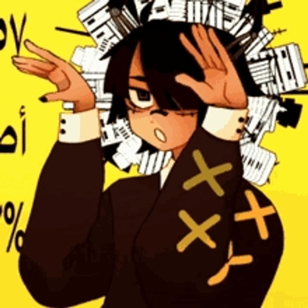 Hikku
