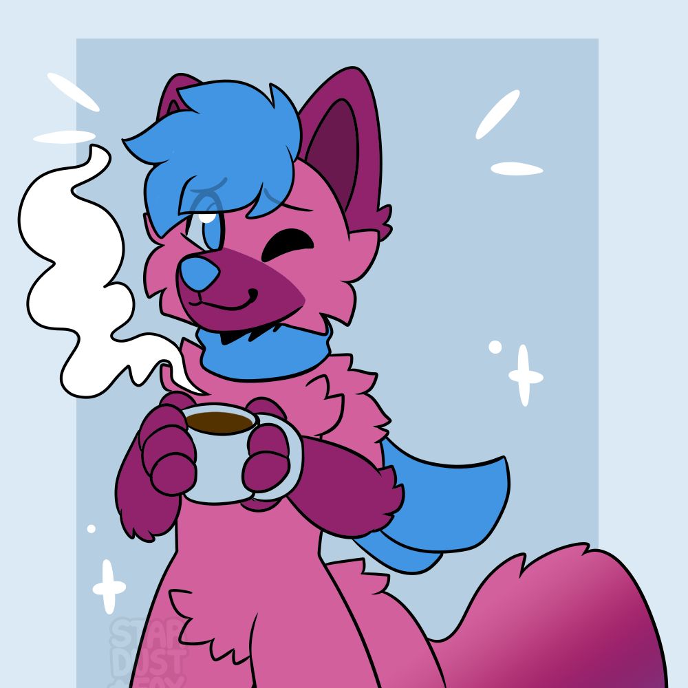 Tika