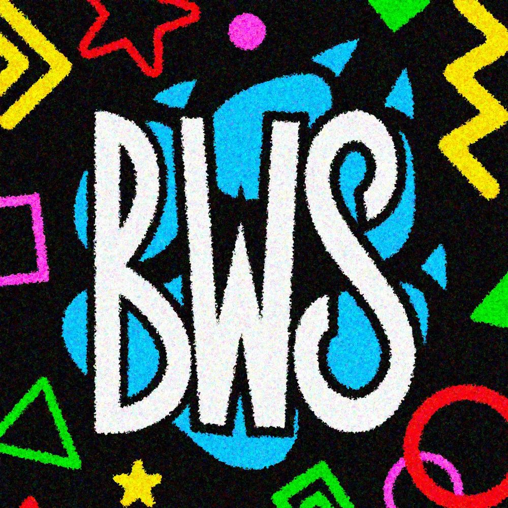 Bewhiskered: Whisker World Arcade