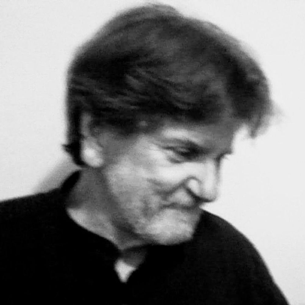 Neil Dennis