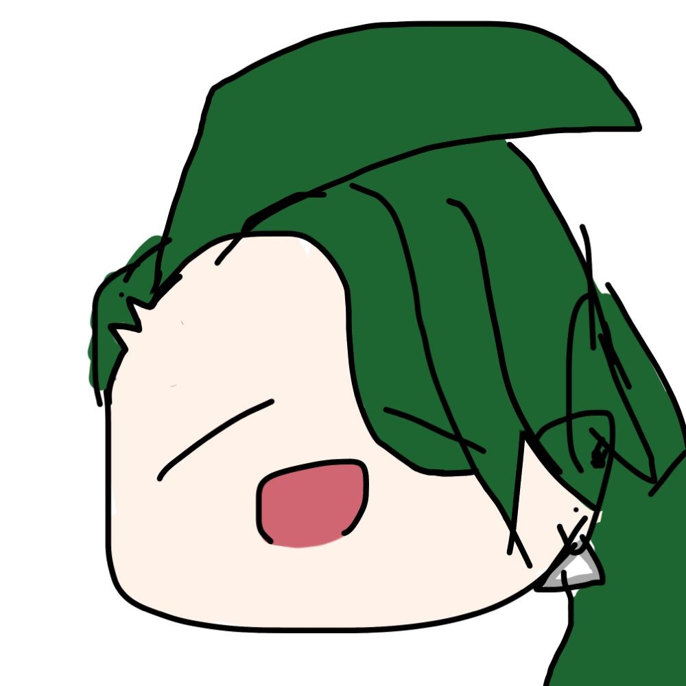 ばなな