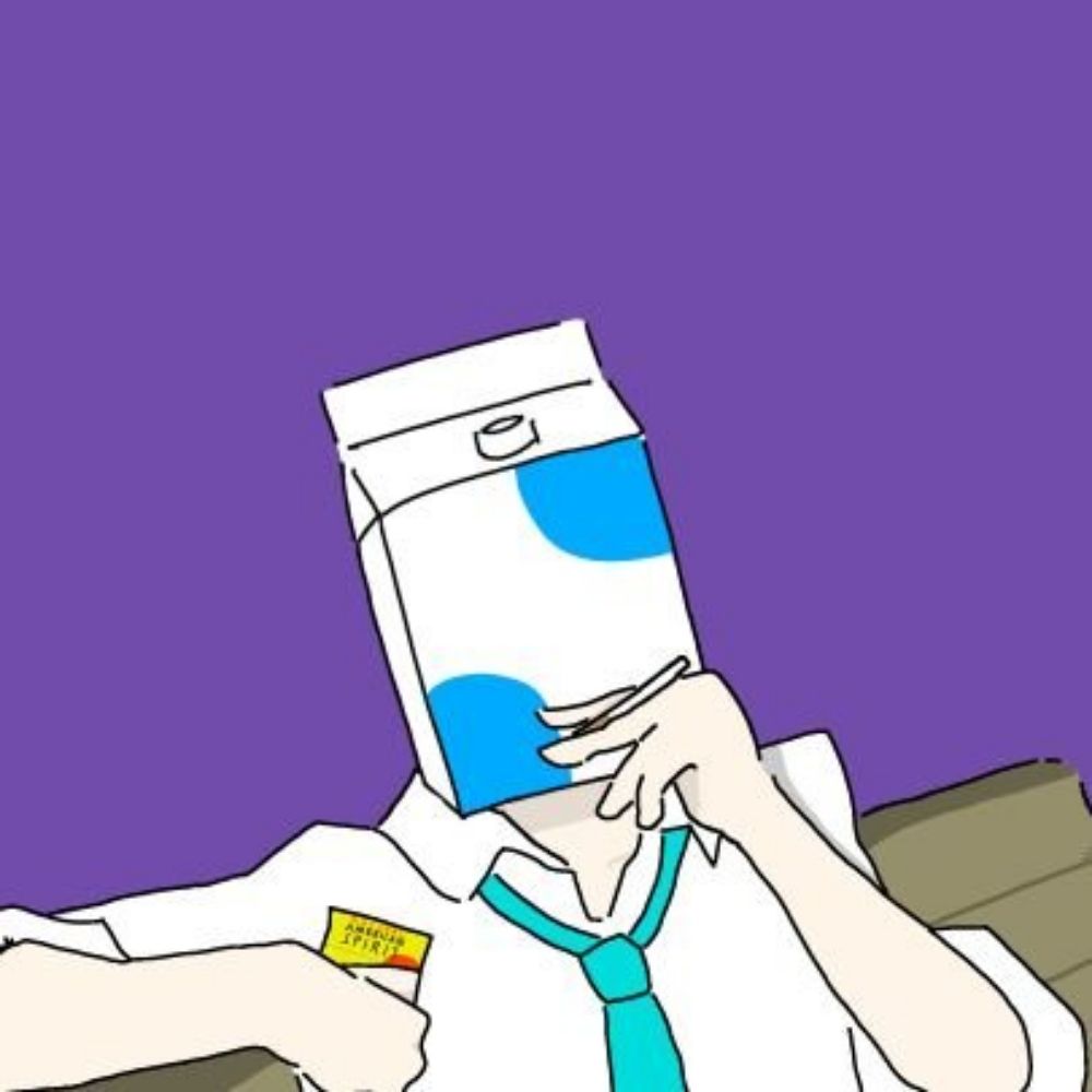 イカリング