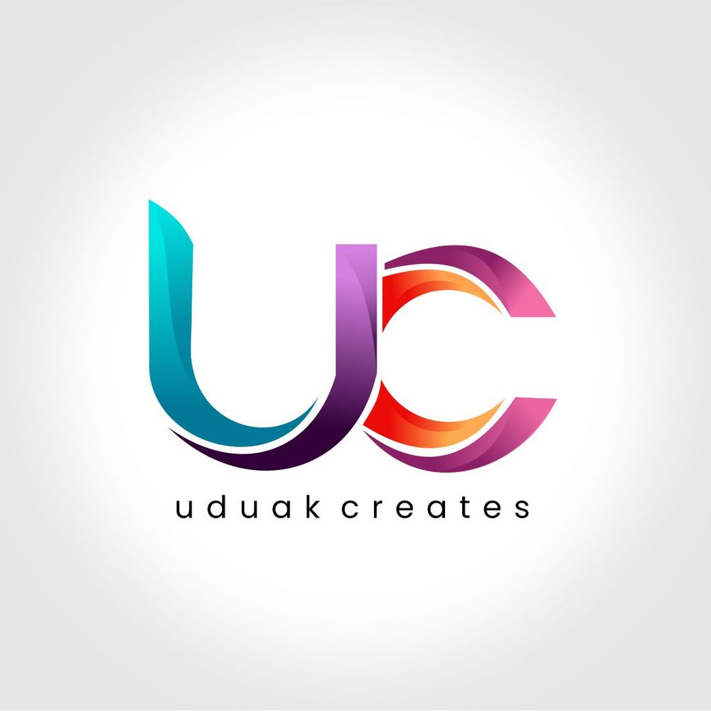 Uduak Creates