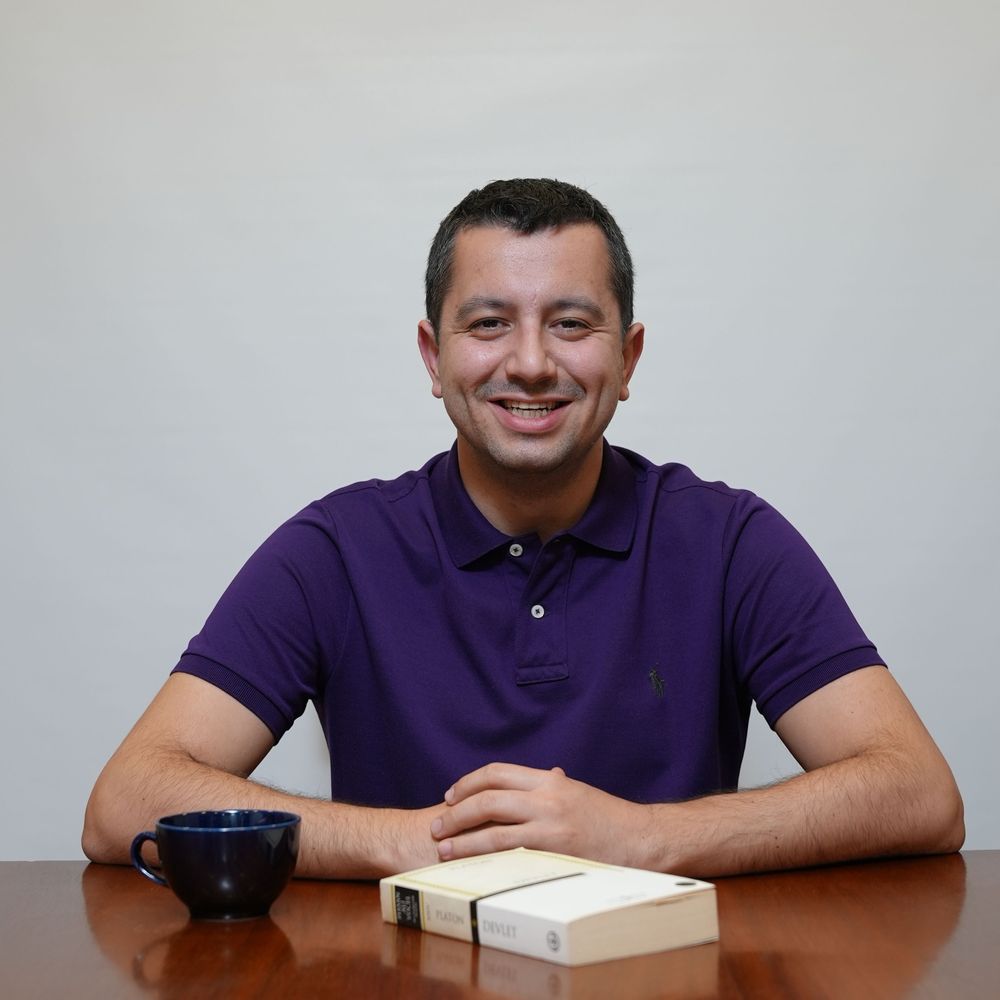 Yiğit Acar