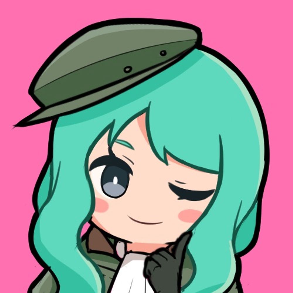 とめ