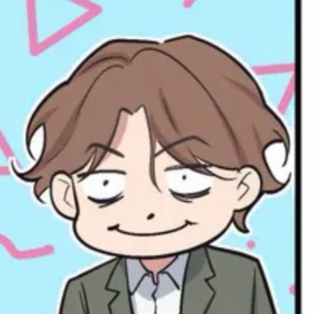 Mizuki
