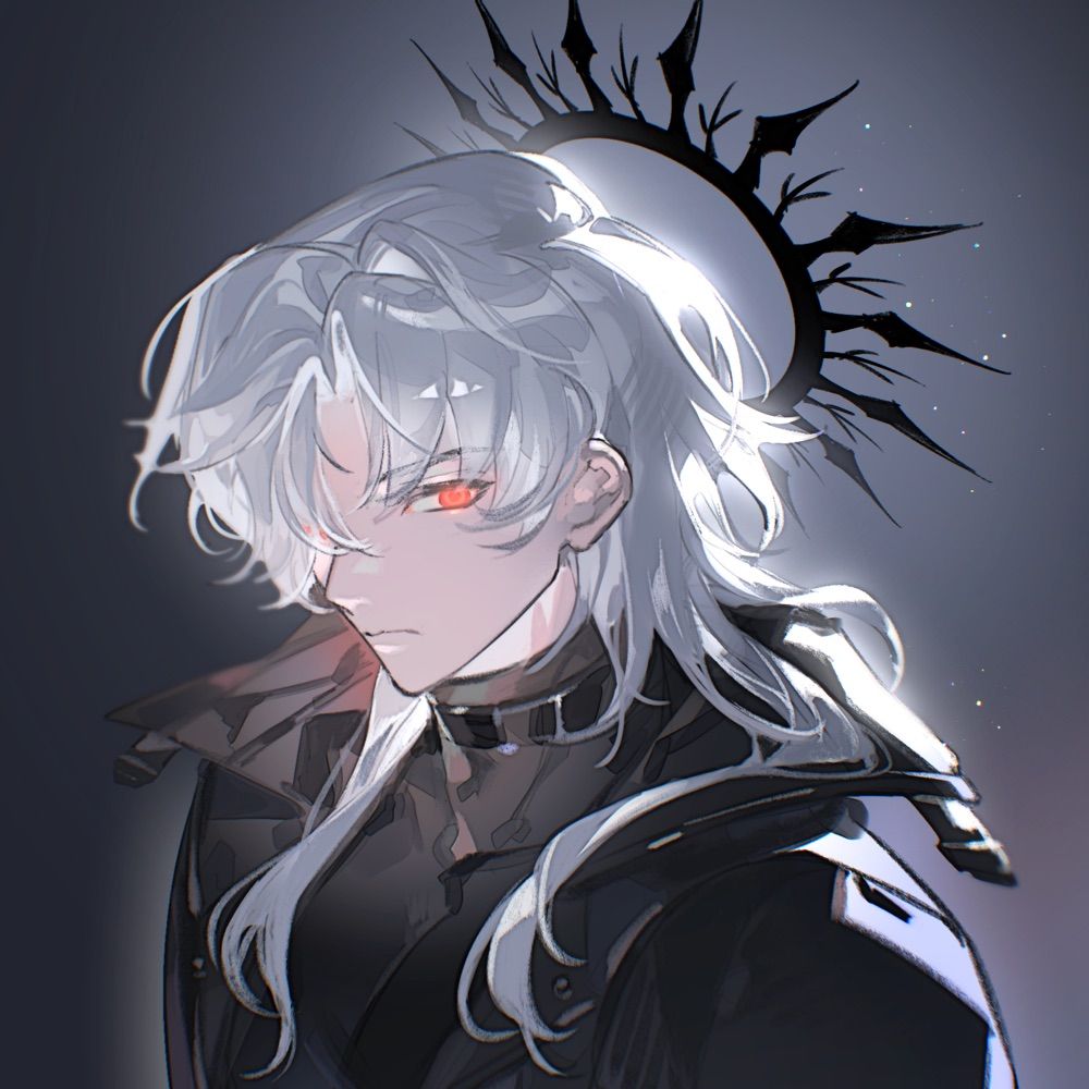 Bain