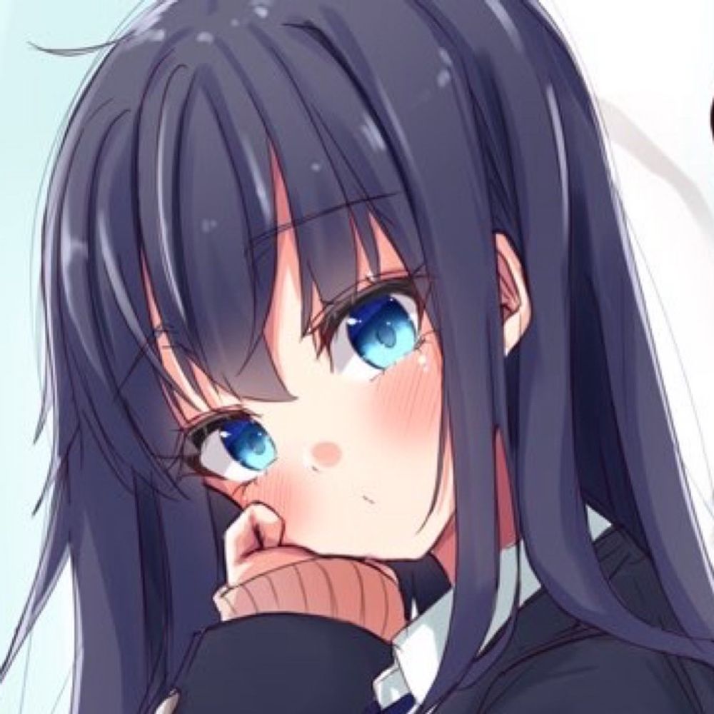 あやちゃんまん