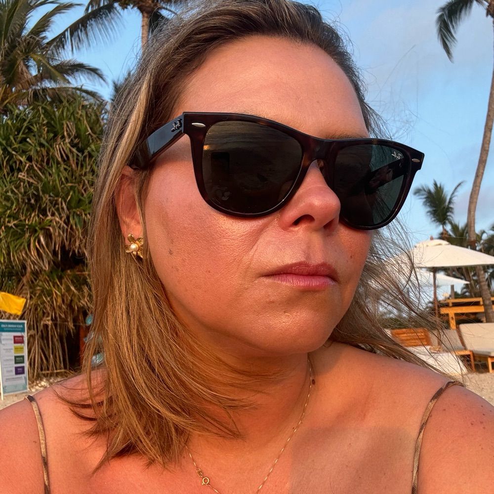 Mariana