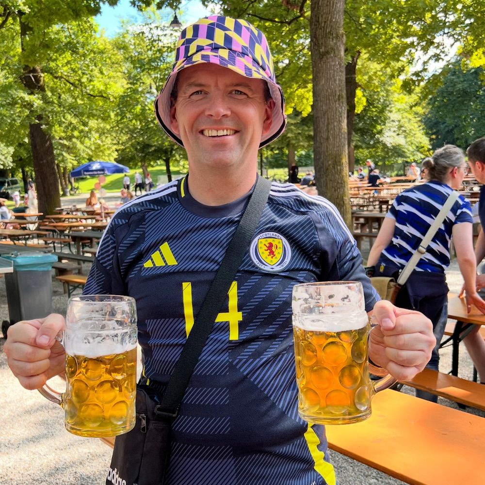 Fitzybhoy