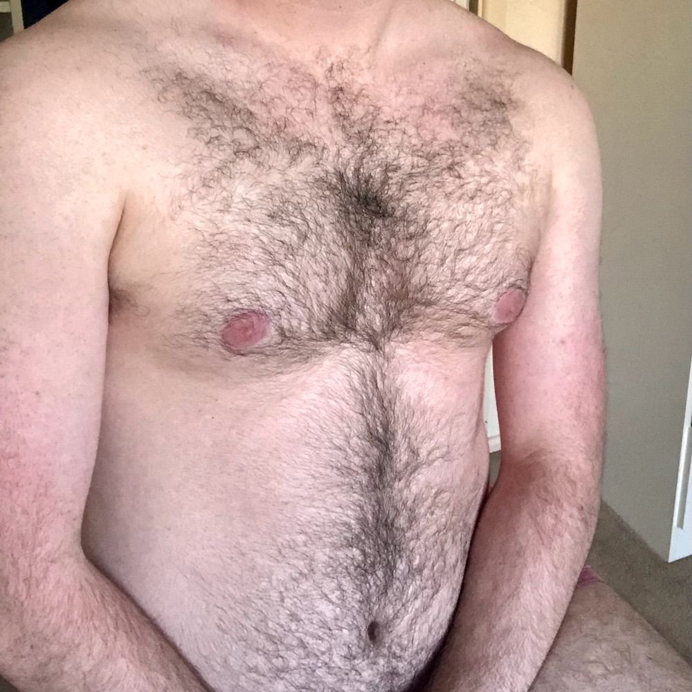 GayBrisGuy