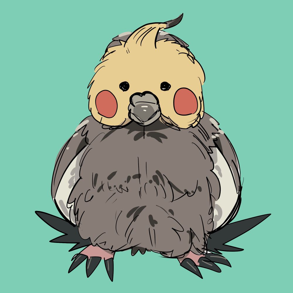 じゃ