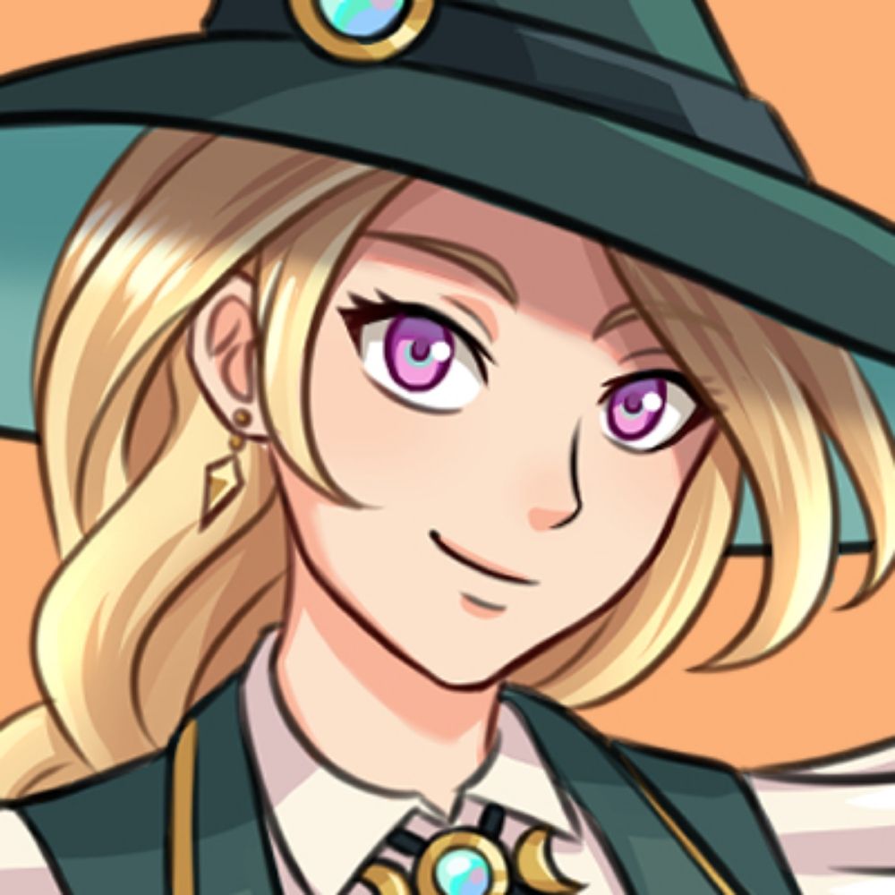 Miri Mage