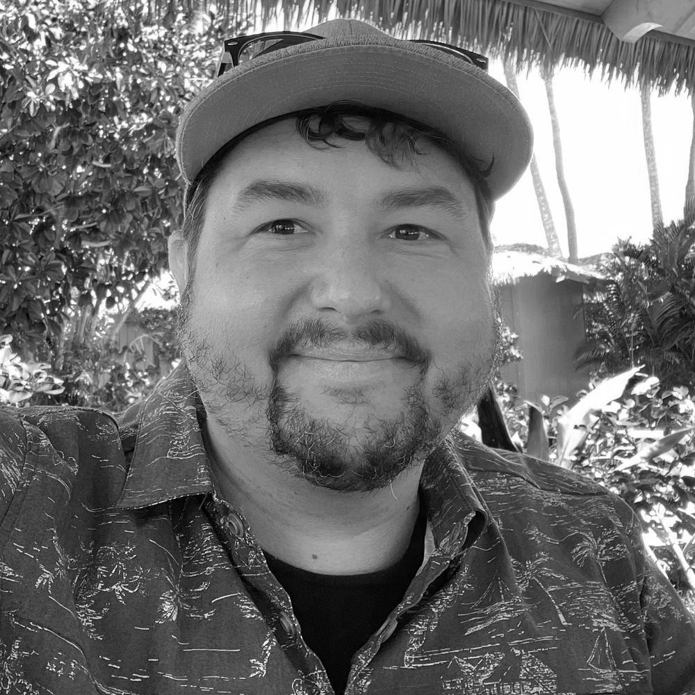 James Piña