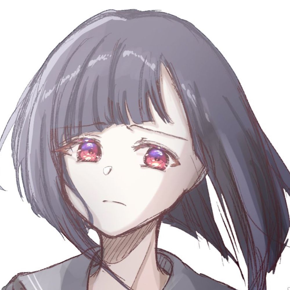 宮野 こころ