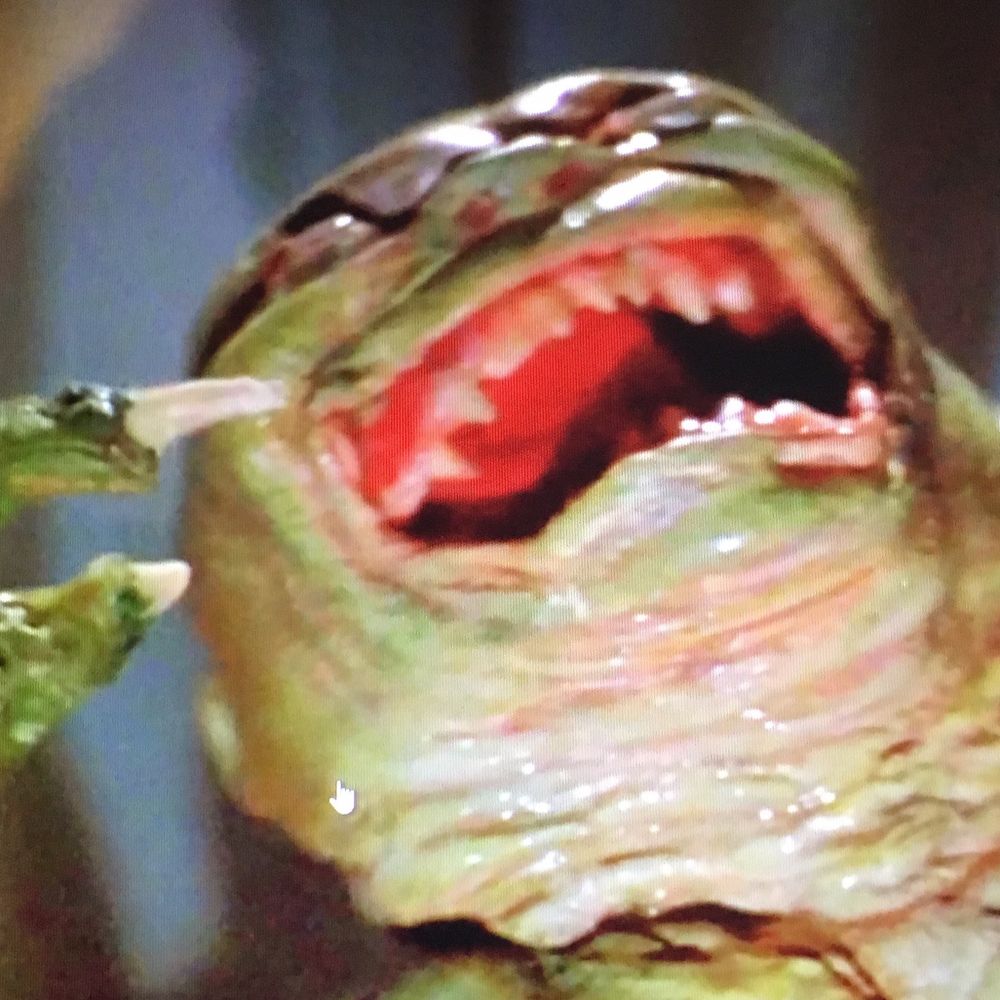 ChapelofGhoulies 