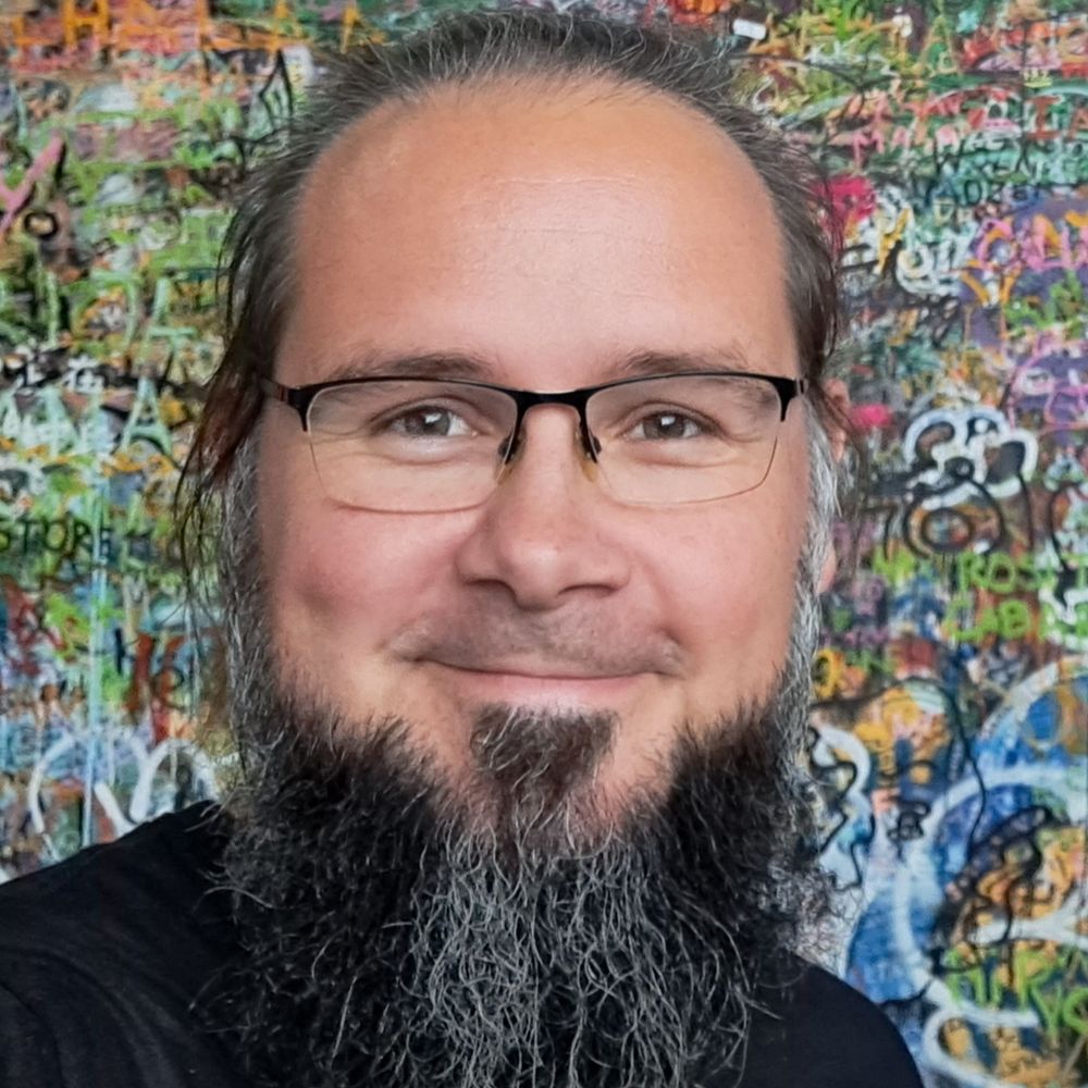Jan Erchinger