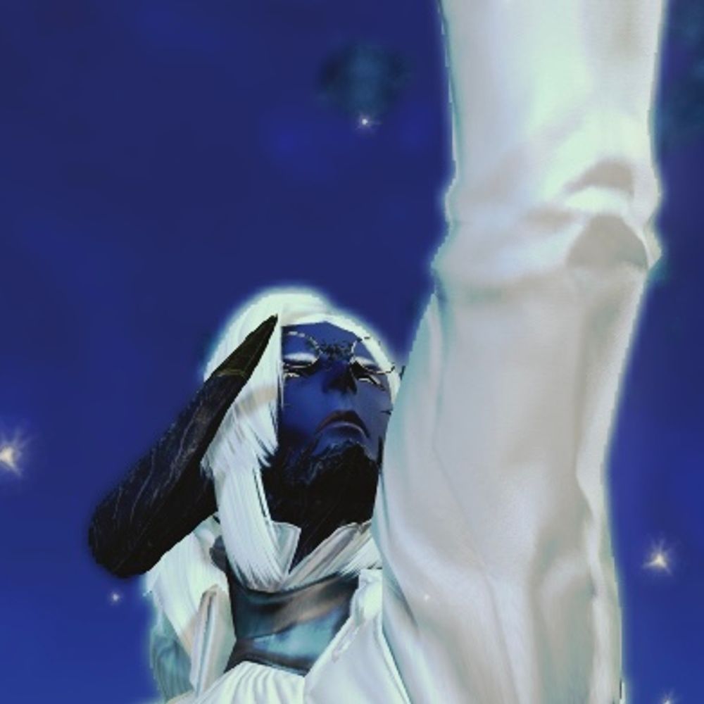 shiva