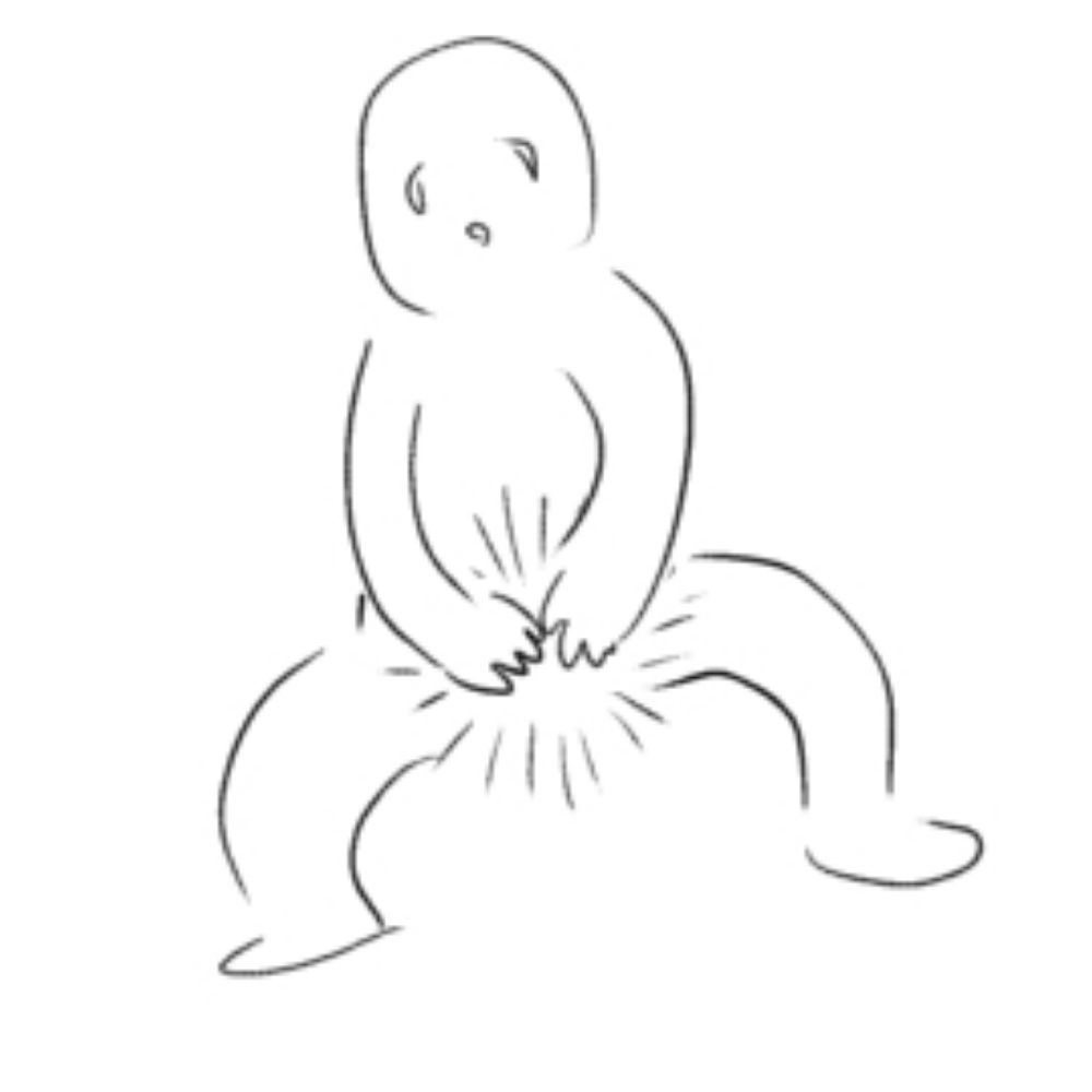 おーり