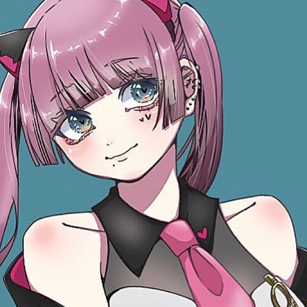 あーるちゃん