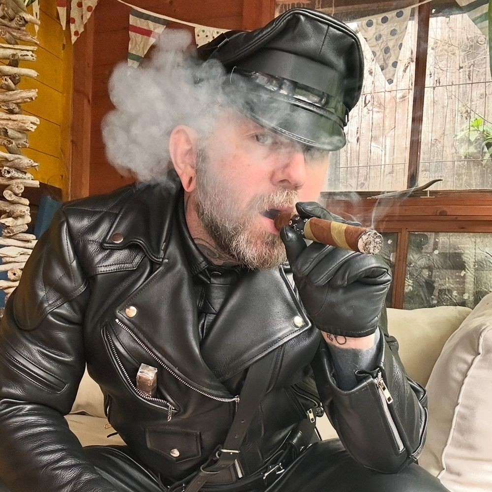 Inkedleatherlad
