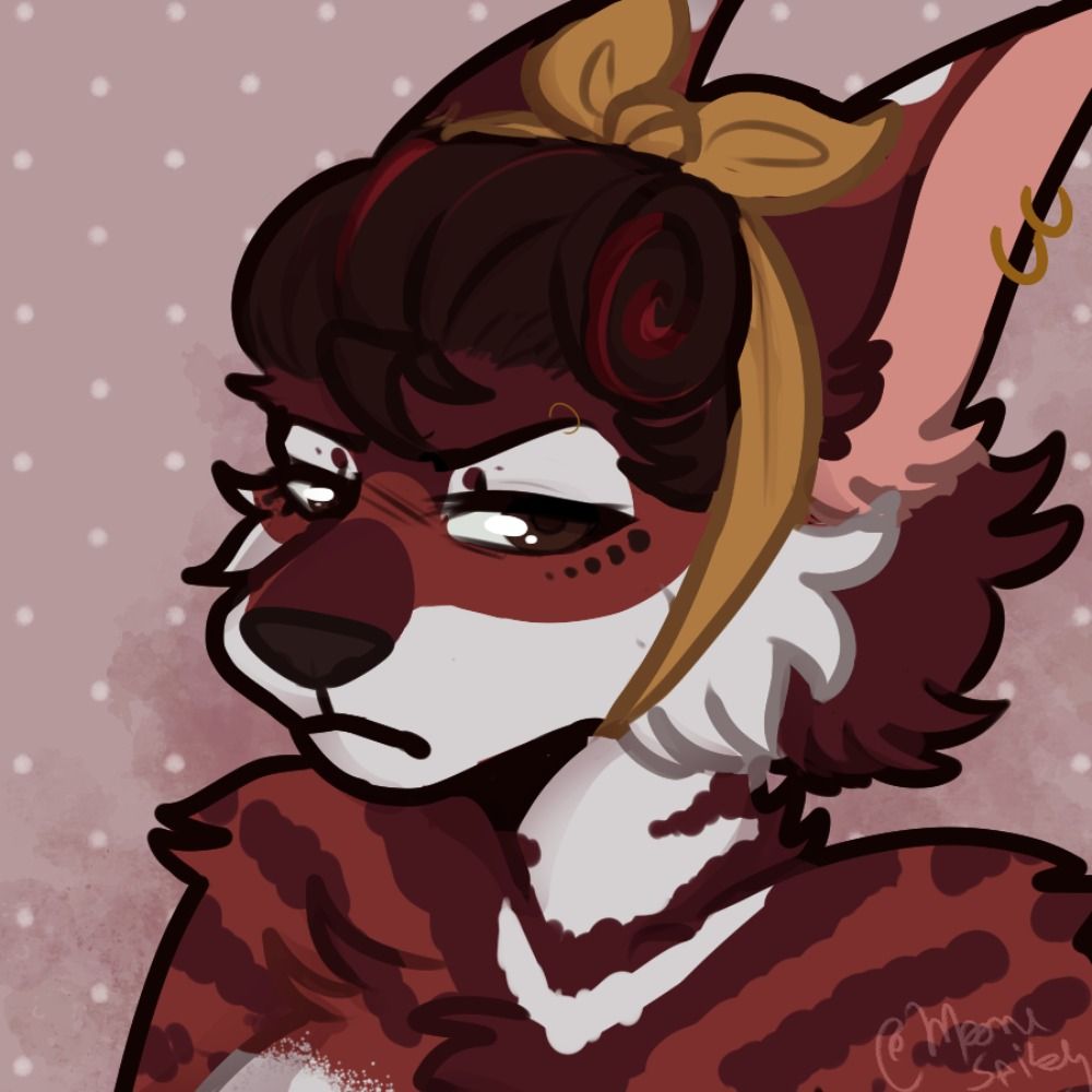 BeeBee