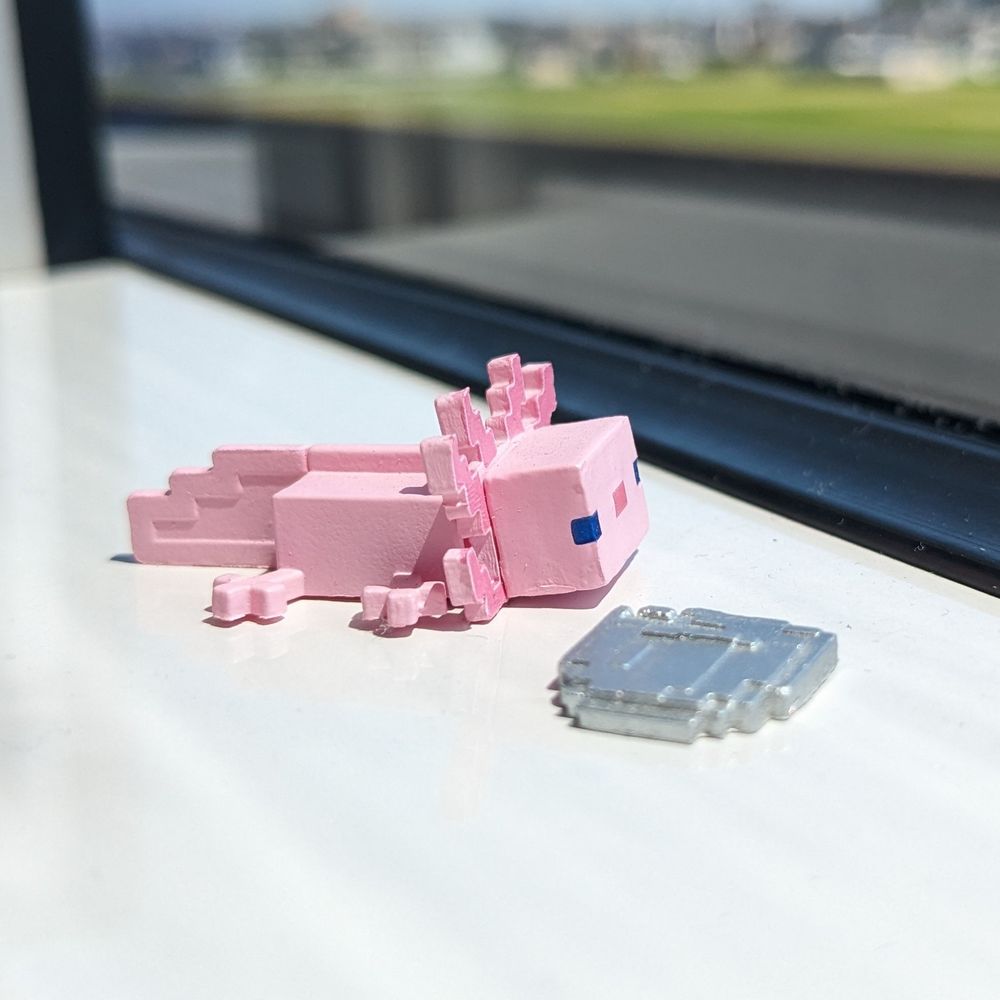 ともぴ