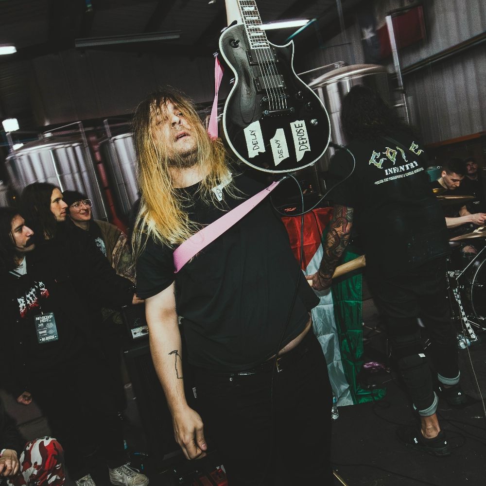 Danny Kopij
