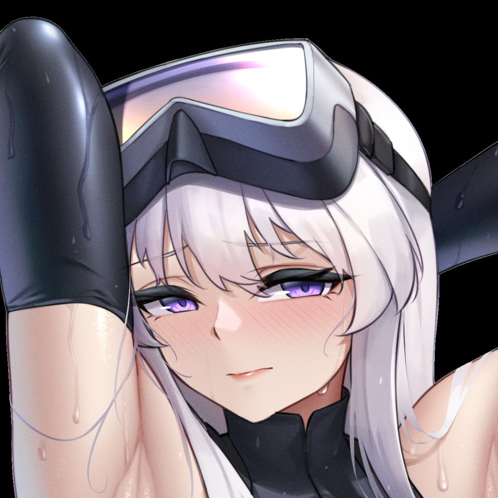 ᴡᴏᴜʟᴅ ʏᴏᴜ ᴋɪɴᴅʟʏ?