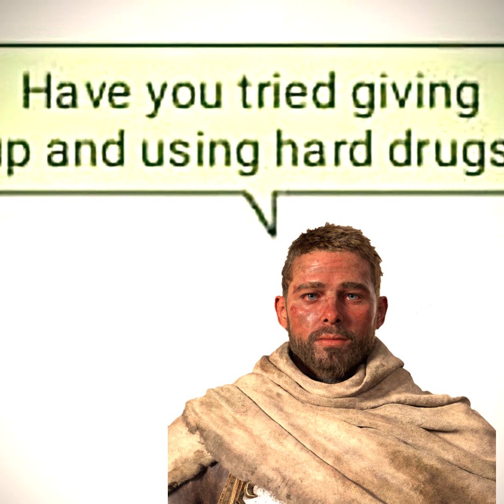 Shalamaynerd