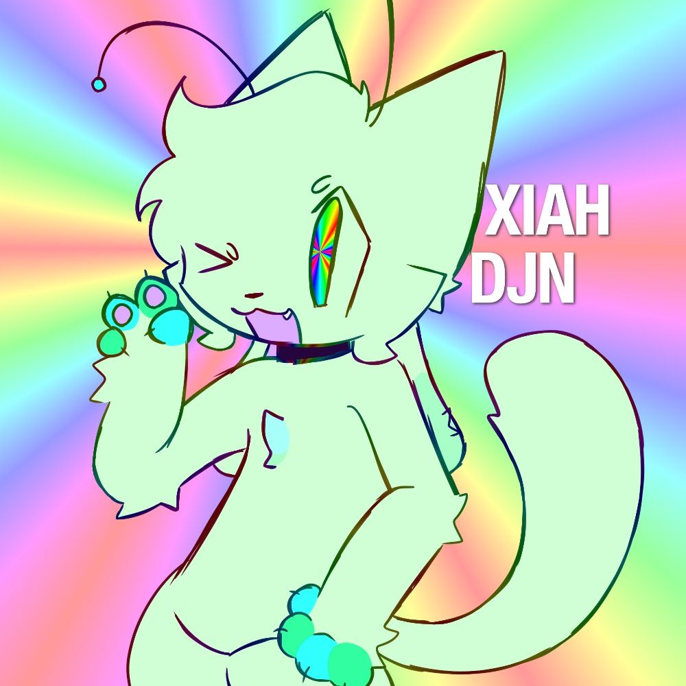 🔞_xiah🔞