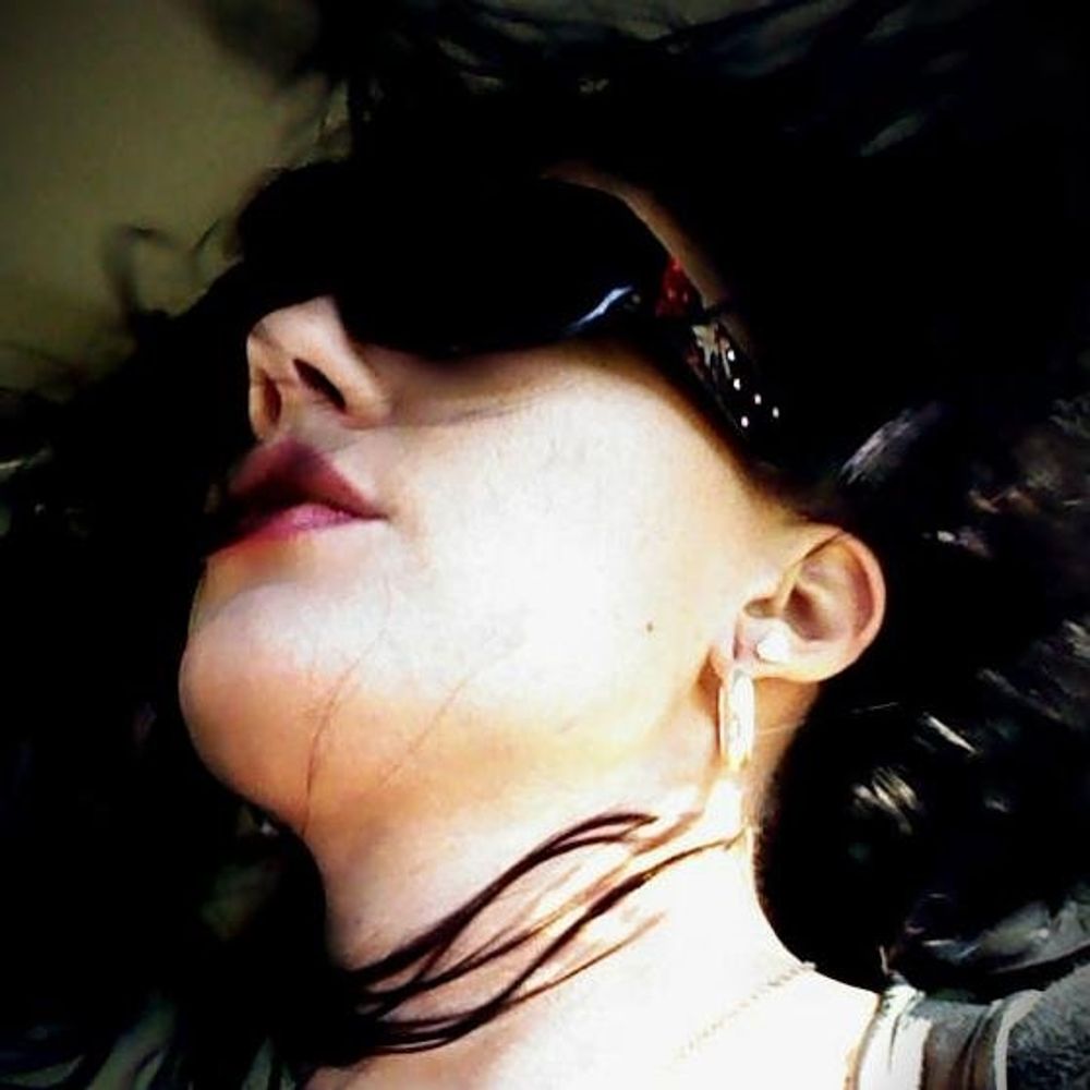 Lilith Penn