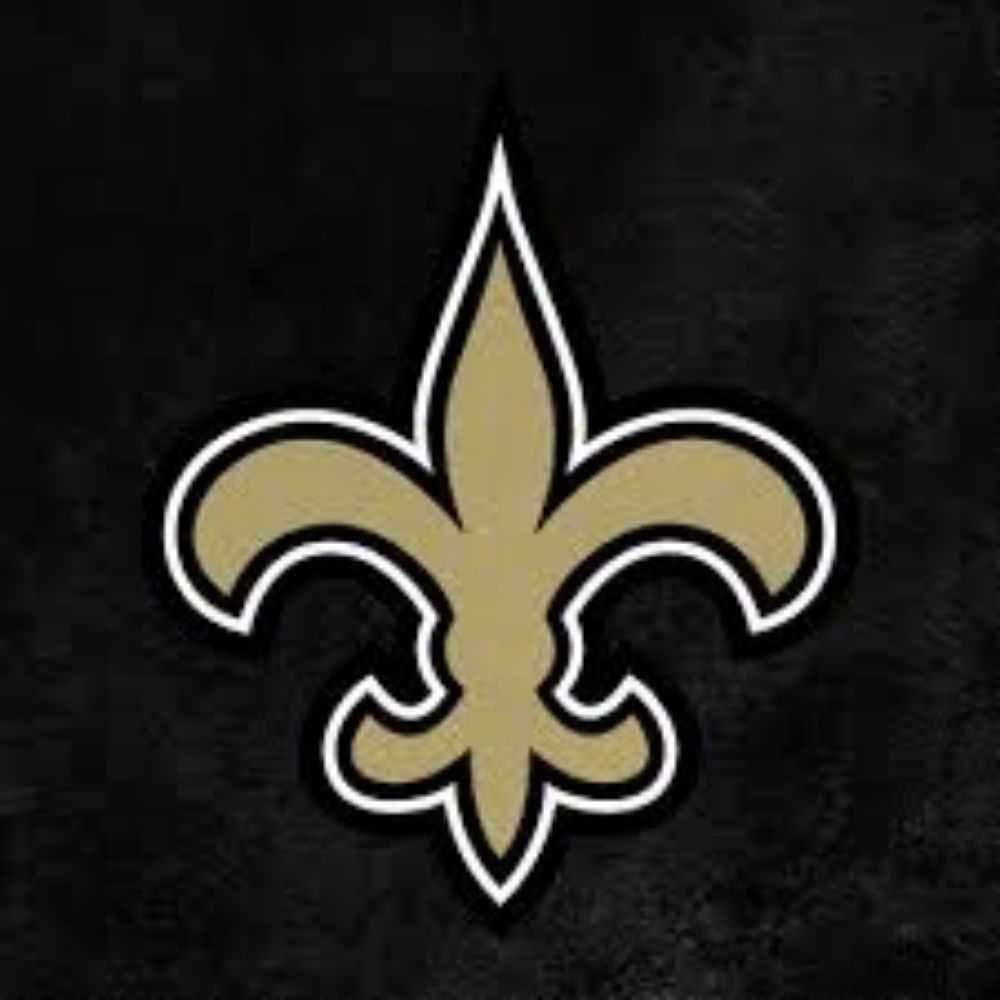 giuseppe714.bsky.social profile picture