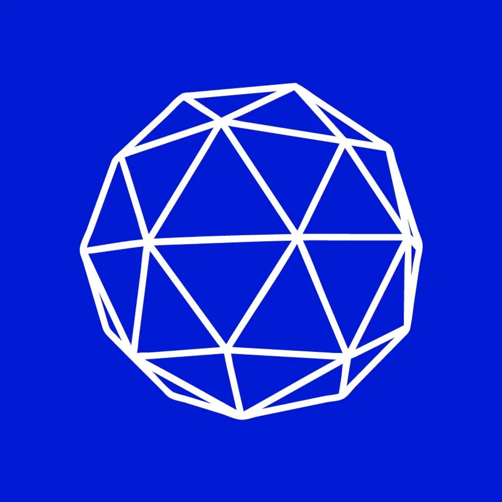 Brumisphère, Agence Webmarketing