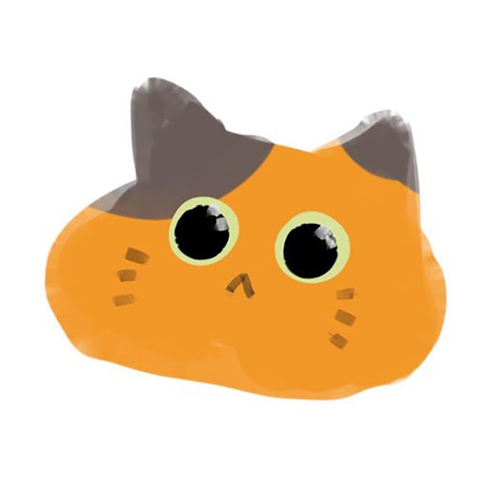 Catt Phan