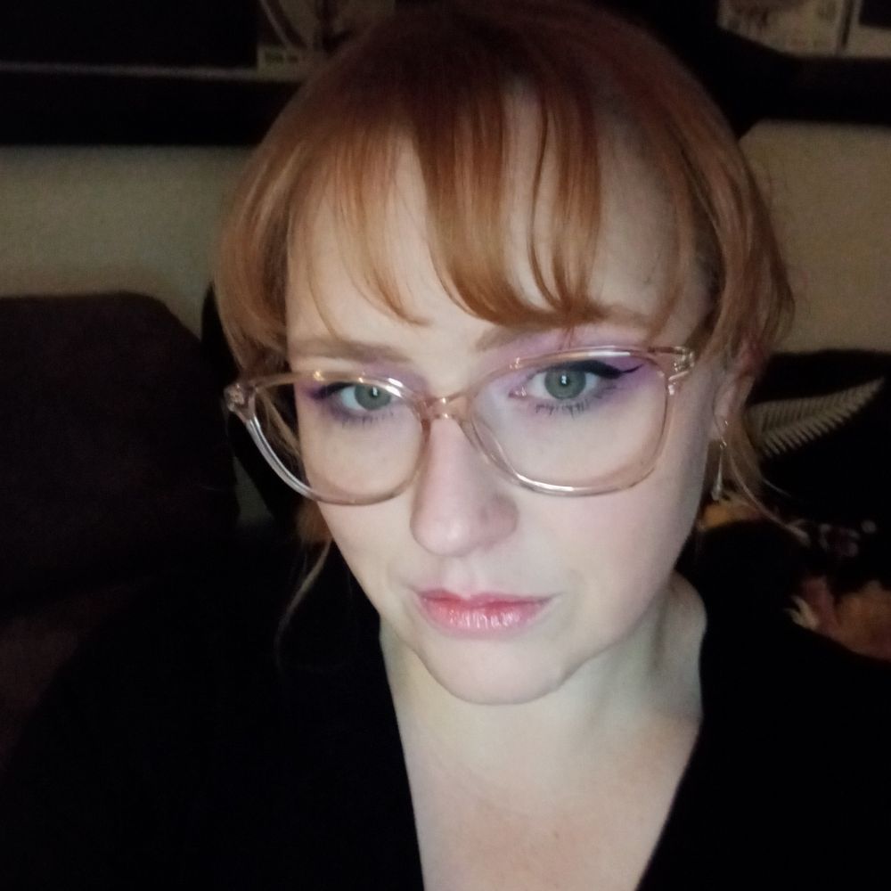 meekanz.bsky.social profile picture
