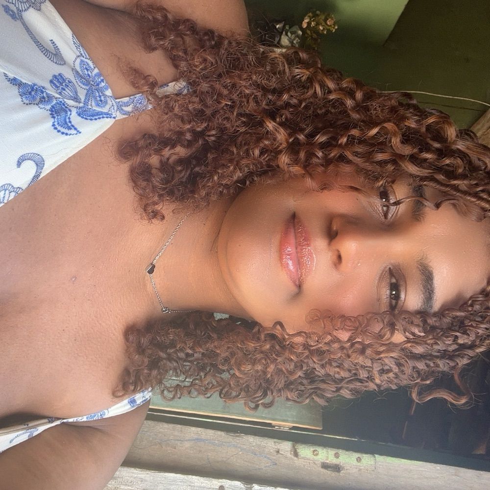 𝕵𝖊𝖘𝖘𝖎 💋ྀིྀི
