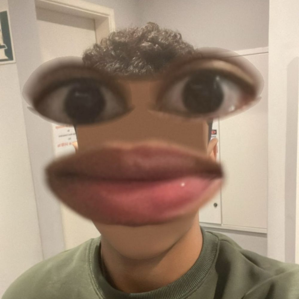 ikevynzz 