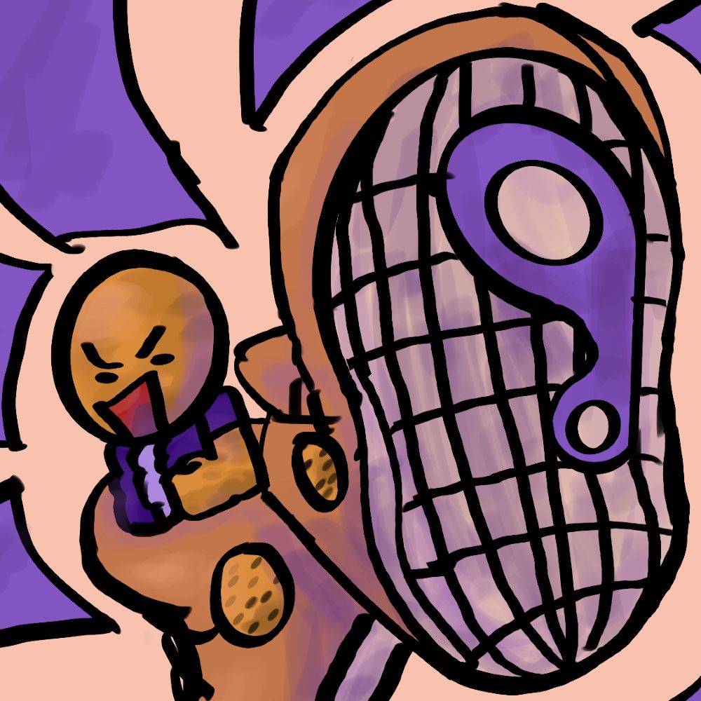 Potato