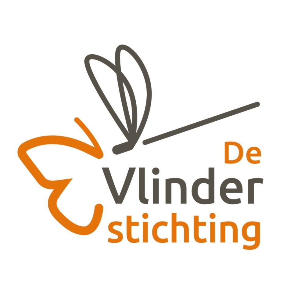 De Vlinderstichting