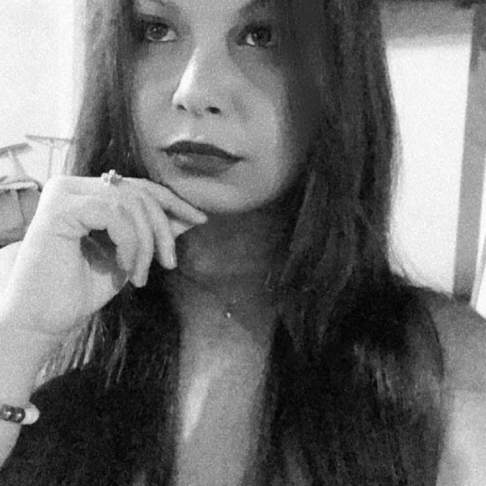Dendê🍃