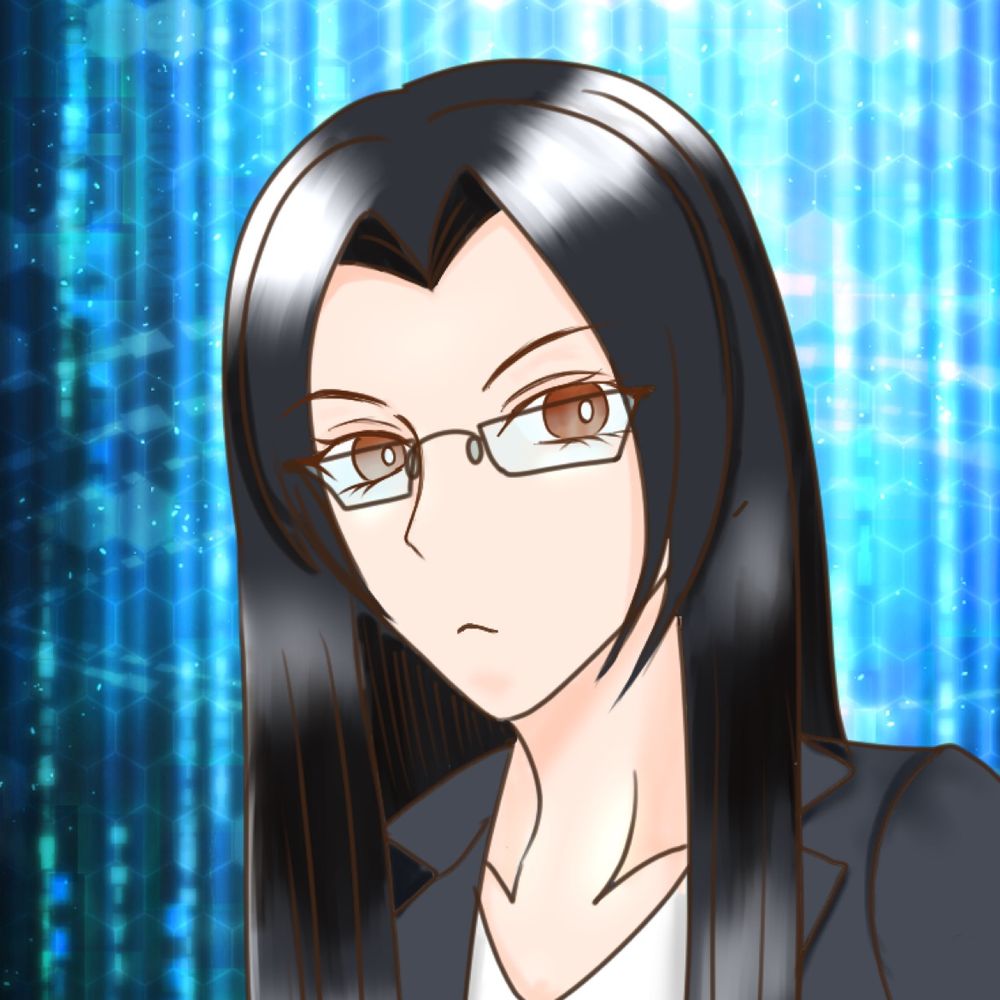 ちか