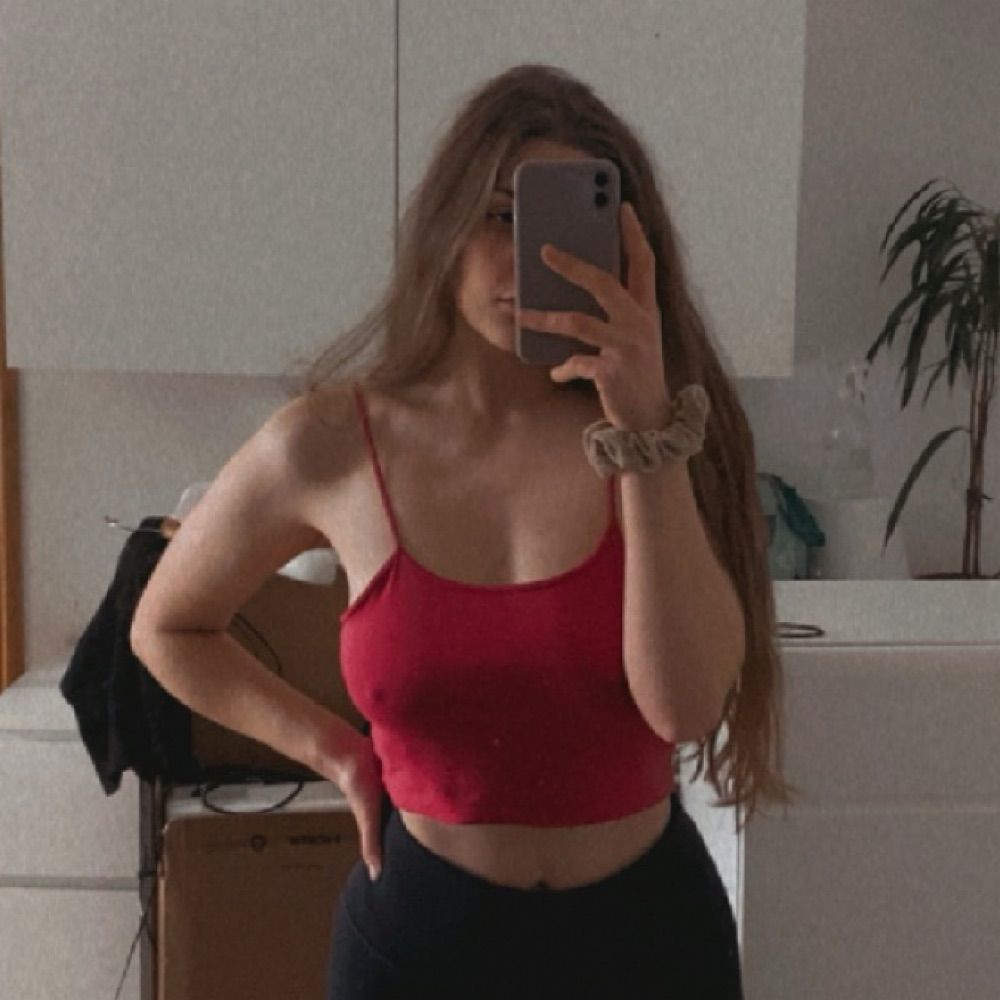 eli🧚
