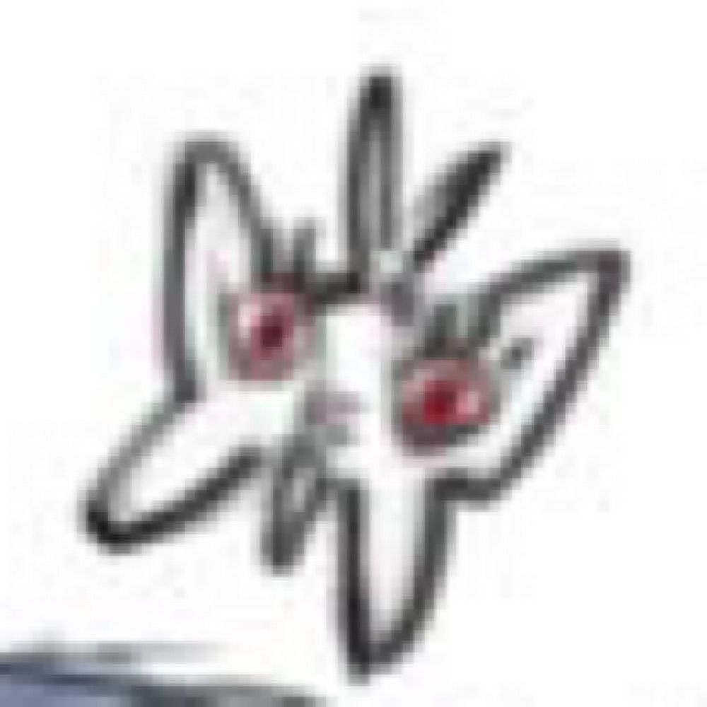 arcpierro
