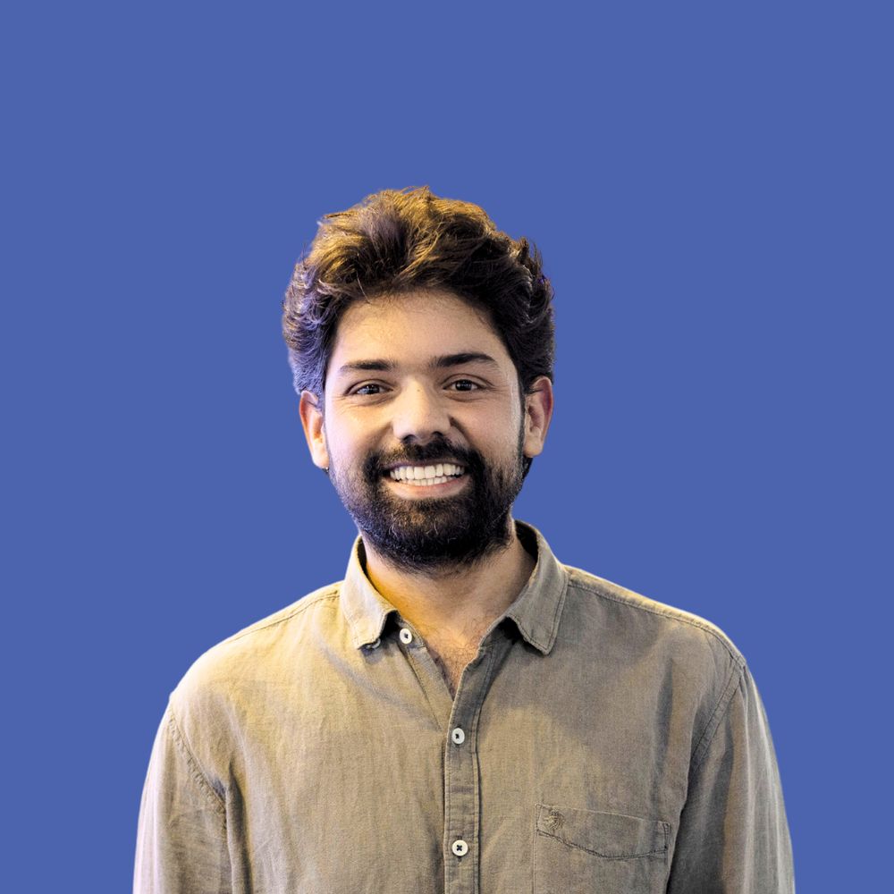Himanshu Panday