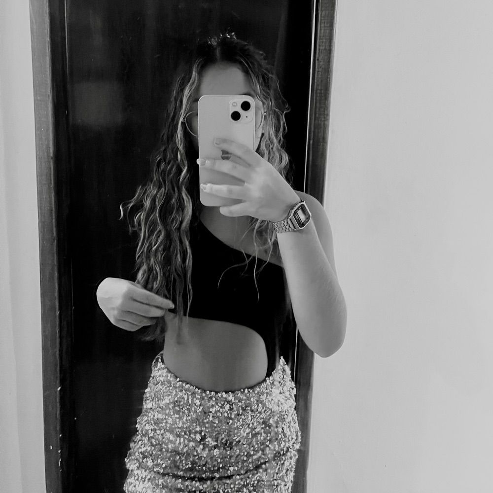 clarissa