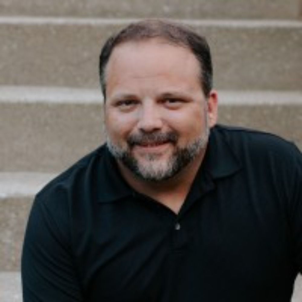 Josh Flagner